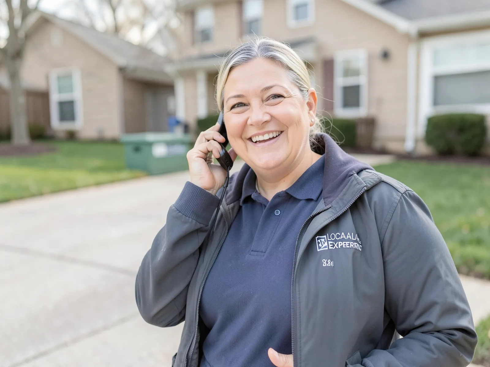 24/7 HVAC Repair & AC Replacement Laguna Hills, CA FAQs